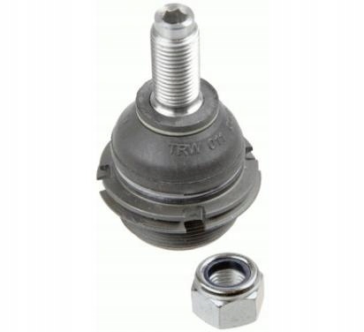 LEMFORDER SWORZEŃ WAHACZA PEUGEOT 406