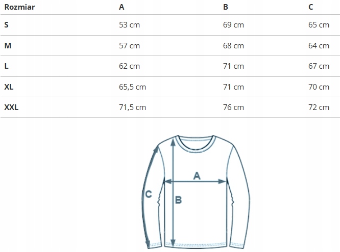 Puma bluza męska ESS Logo Hoodie rozmiar S Linia regular