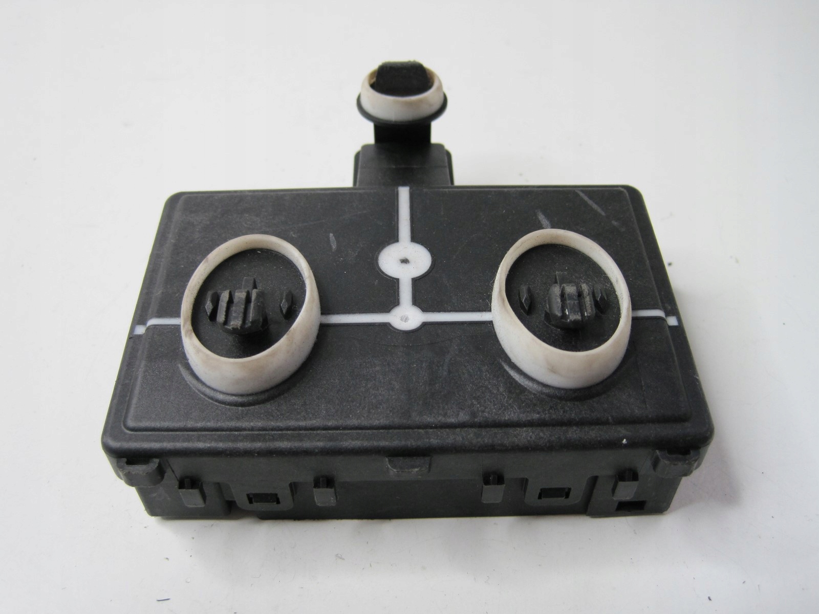 Moduł sterownik drzwi Audi Vw ID.3 1EA959592A