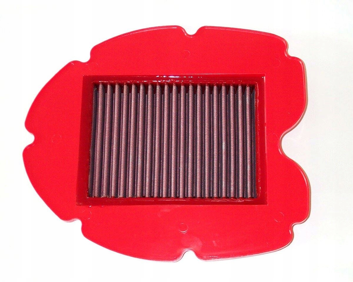 Bmc Vzduchový Filter Yamaha Tdm 900 '02-'12 ()