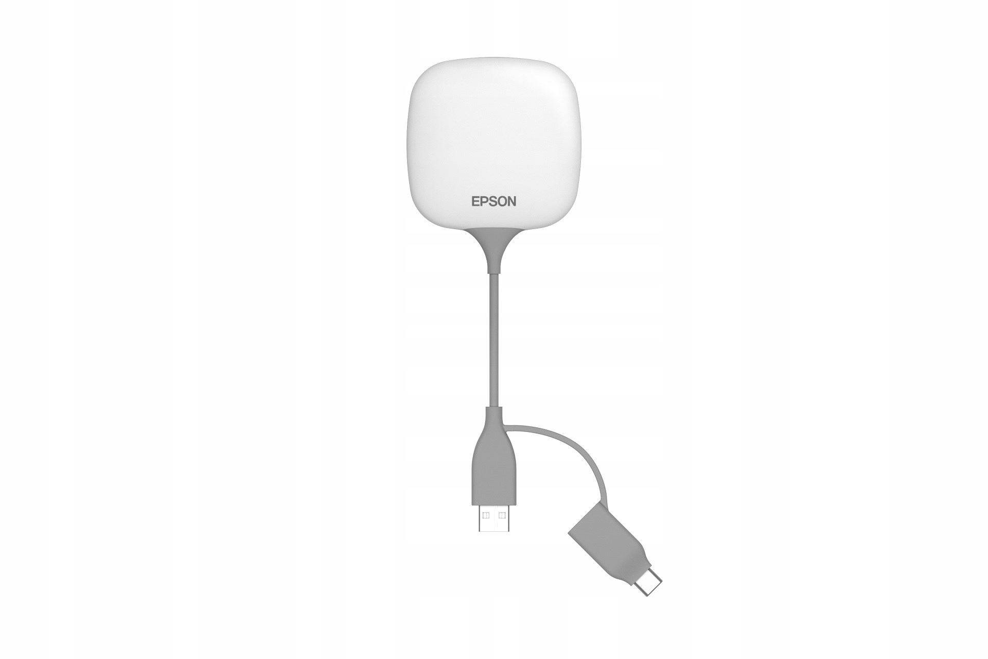 Epson ELPWT01 Wireless Transmitter V12HA43040