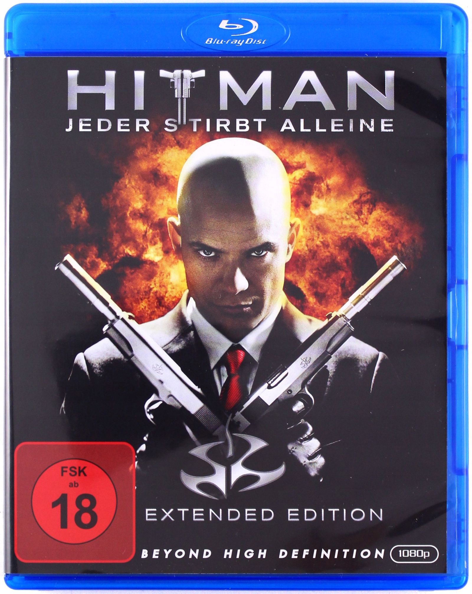 (blu-ray)