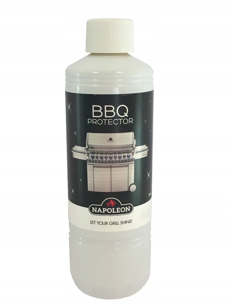 Napoleon BBQ Protector, 500 ml