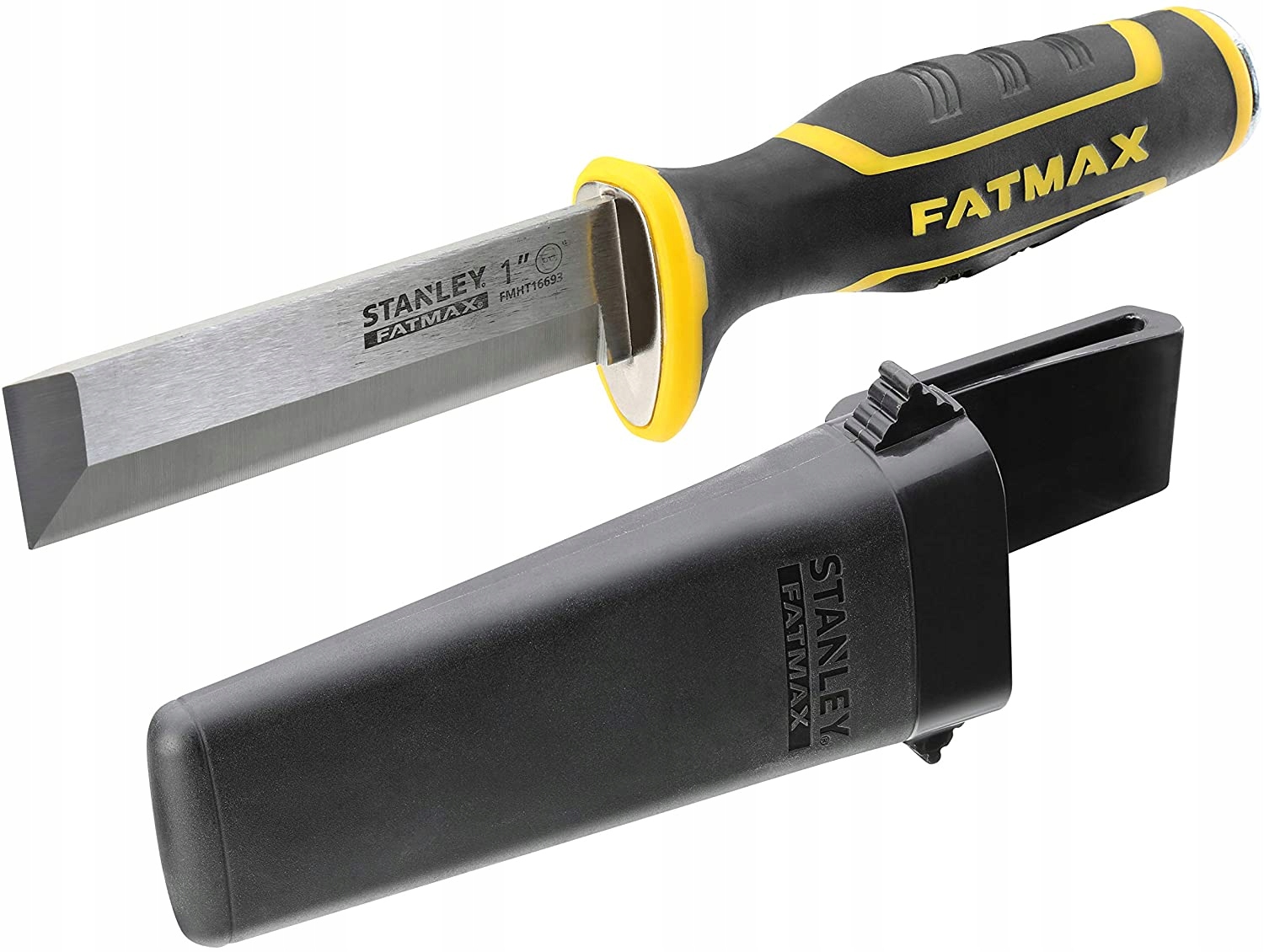 NÓŻ-DŁUTO FATMAX STANLEY FMHT16693-0 Marka Stanley