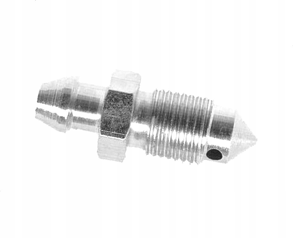 ODPOWIETRZNIK IVECO DAILY 90+ ZACISK HAM Typ samochodu Samochody dostawcze