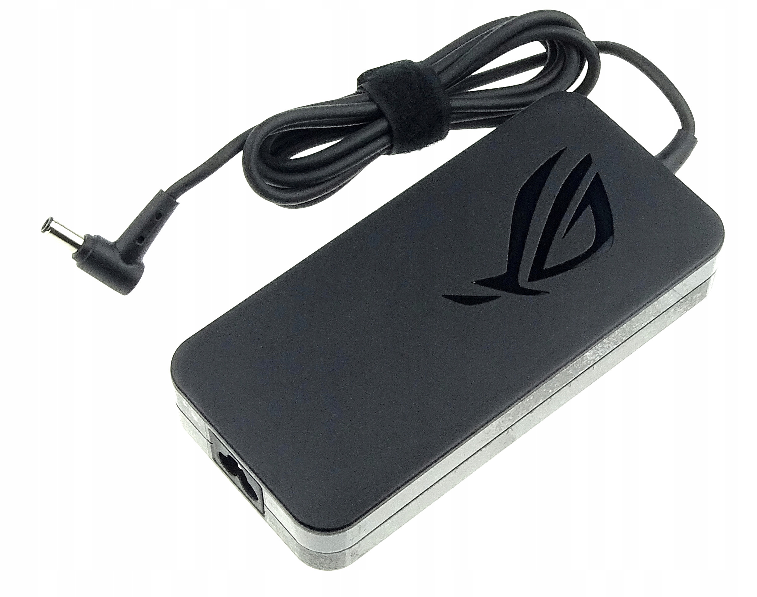 Zasilacz Asus 20V 7.5A 150W ADP-150CH B wtyk 4.5x3.0 mm Pin