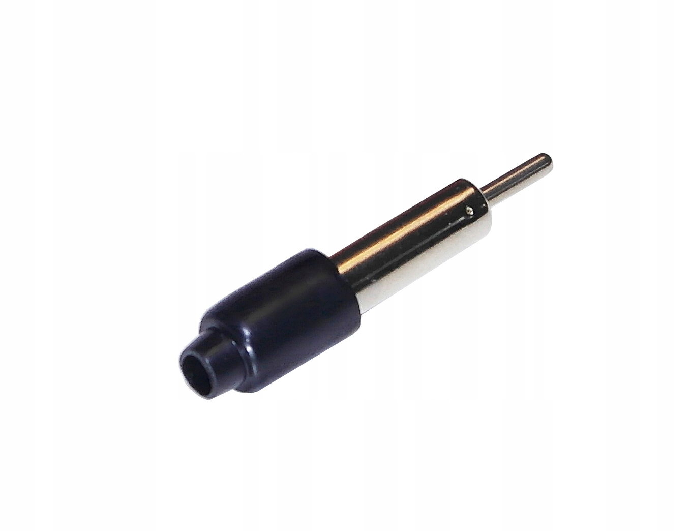 

Wtyk antenowy adapter wtyczka radio samochodowy G