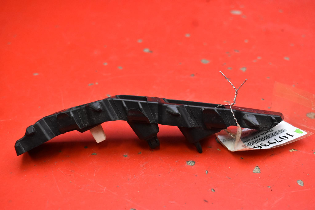 bumper bracket left front 86551-R2000 KIA SPORTAGE 5 V 21-25