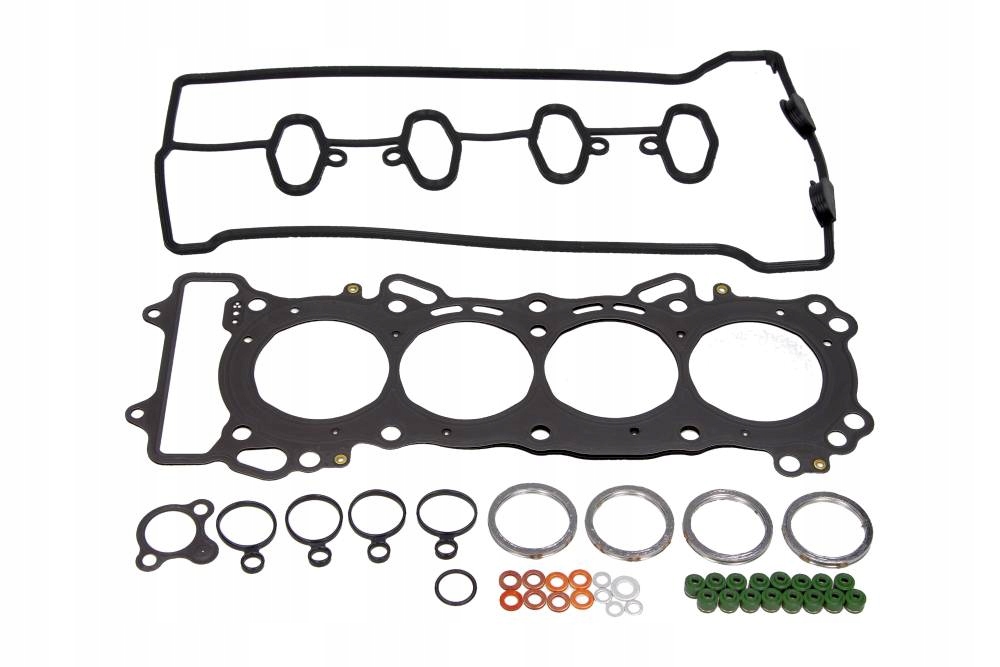 Sada tesnení motora Top End moto pre Hon