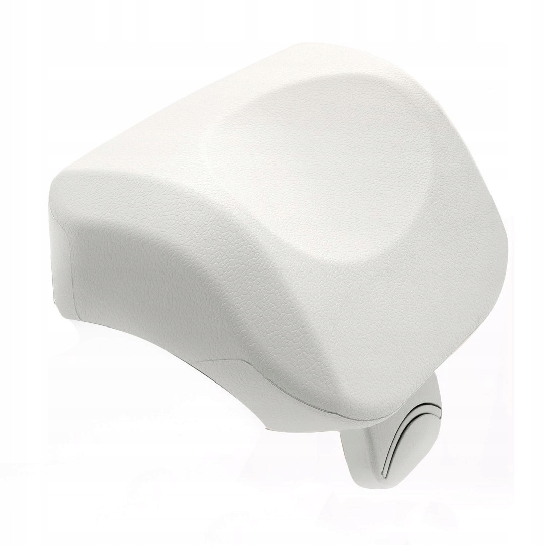 Polštář pěnová opěrka hlavy pro Spa Intex 28505 Intex