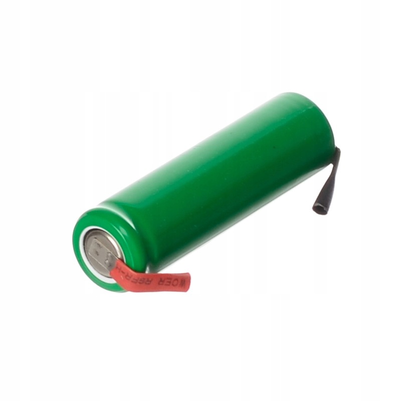 AKUMULATOR R6 NiMh 1,2V 1500mAh DO LUTOWANIA KINET EAN (GTIN) 5904639211262