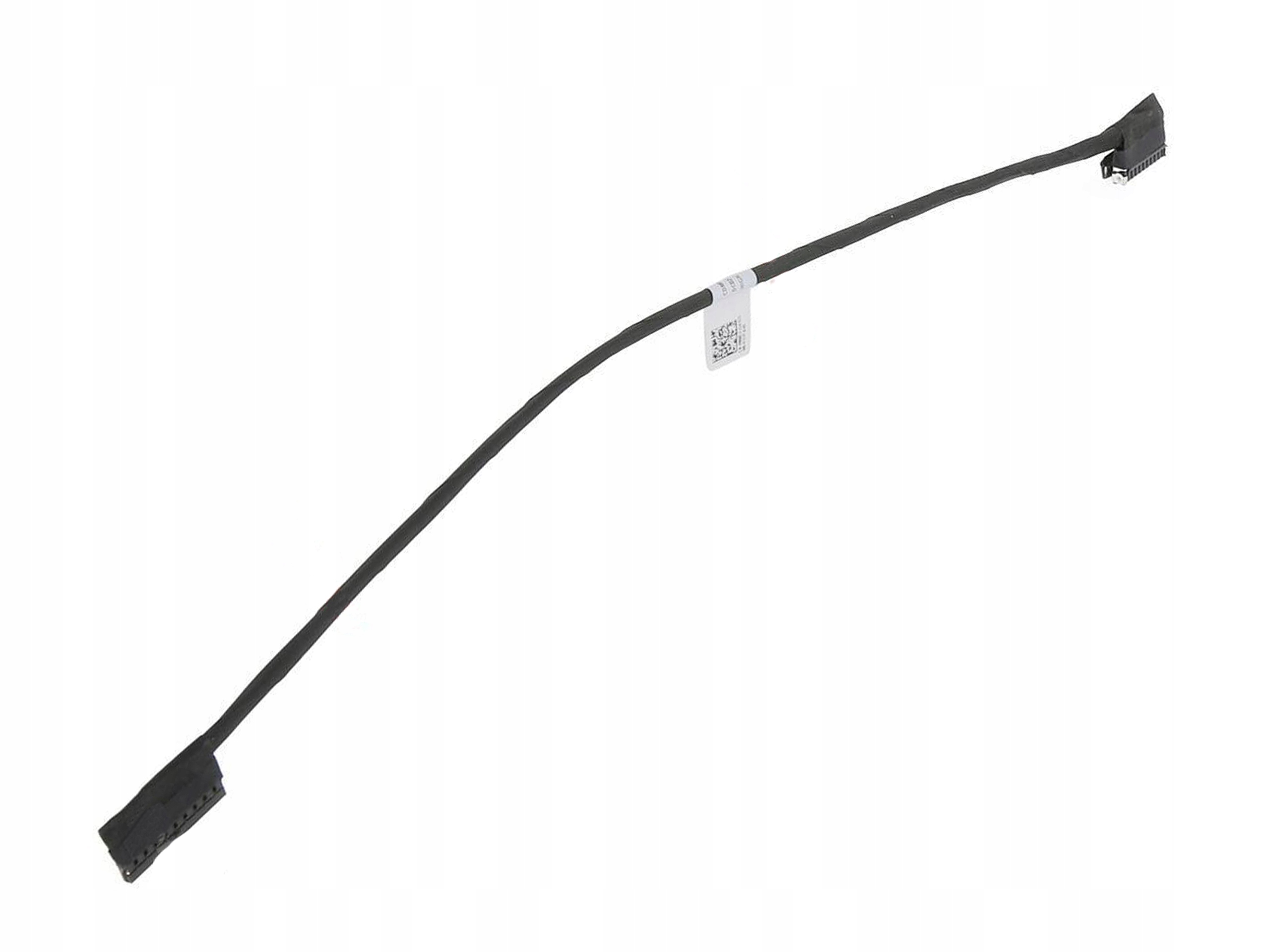 

Kabel Baterii Do Dell Latitude 5580 5590 5591