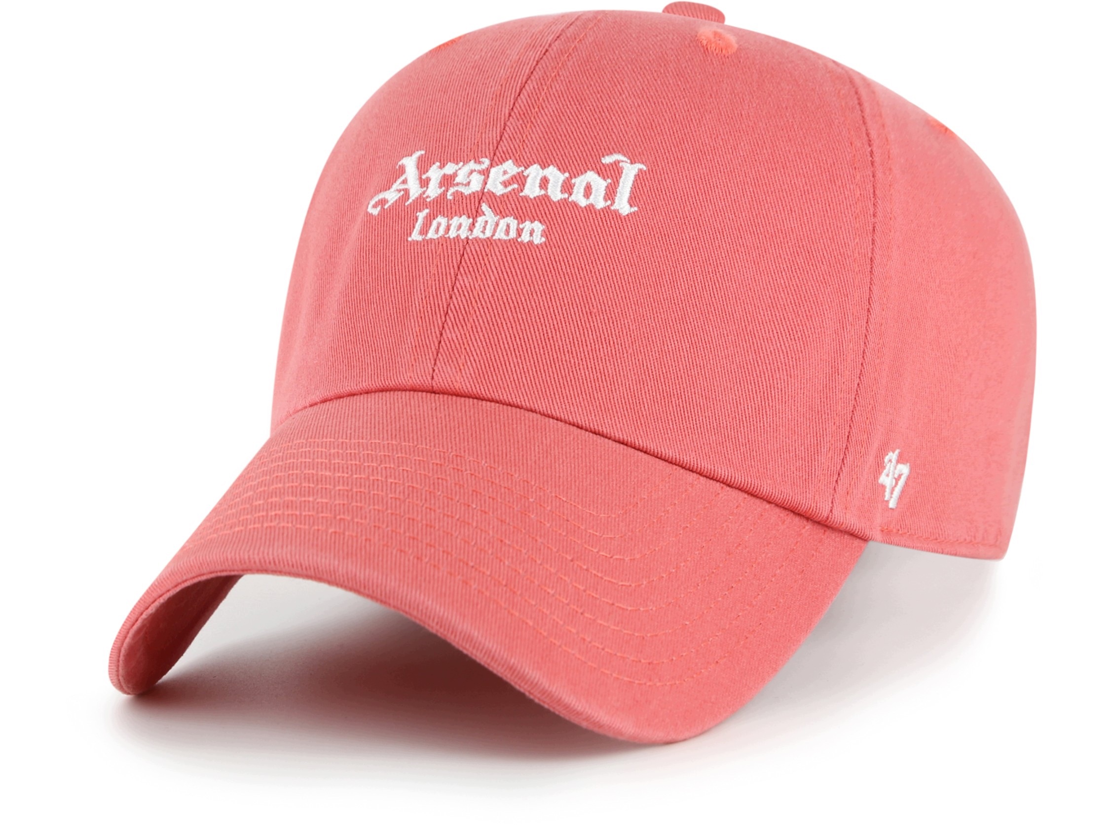 Czapka Arsenal Londyn 47 brand oficjalna licencjonowana