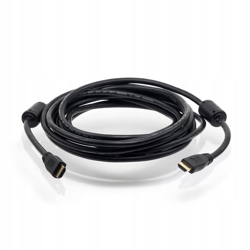 Kabel Hdmi 4World ferryt 5m