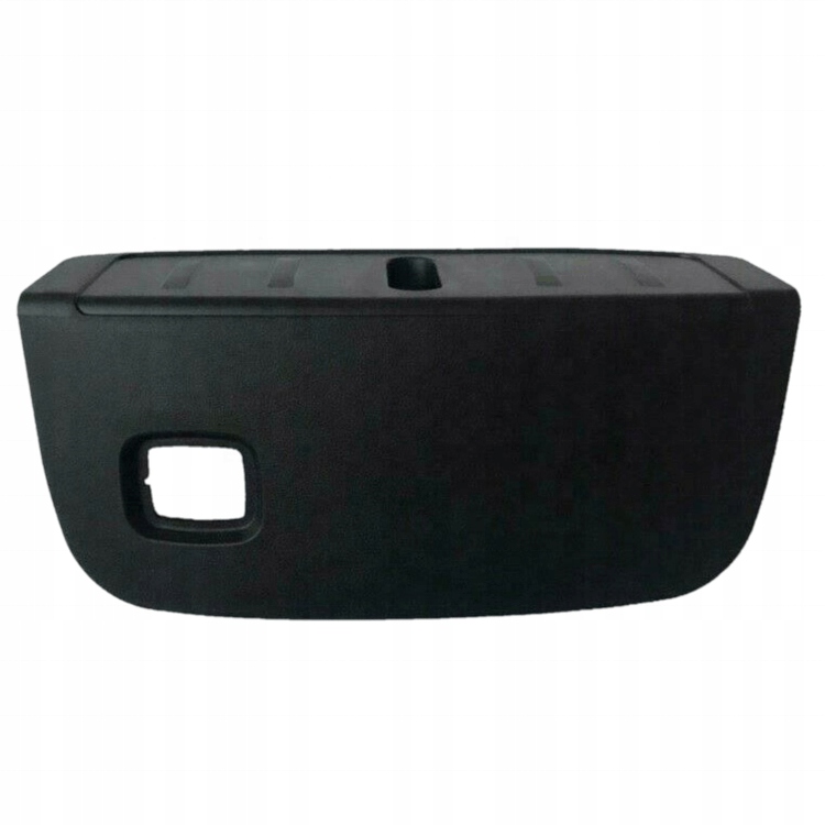 1095858-00-D - TESLA MODEL 3 2017-ПЕРЕДНЯ КРИШКА КАБІНИ