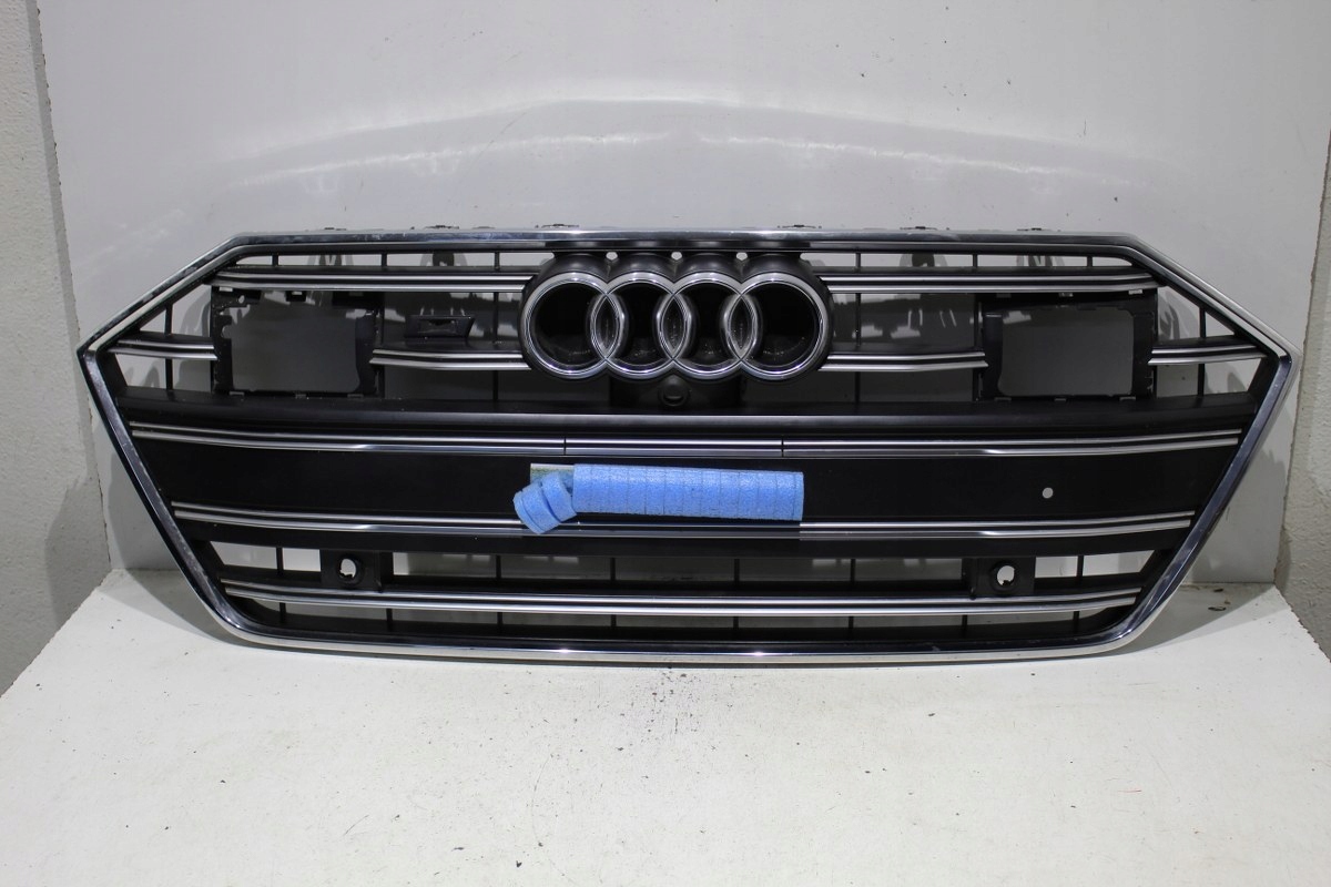 Audi A7 S7 4K8 Grill