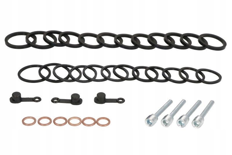 Opravná sada All Balls AB18-3161