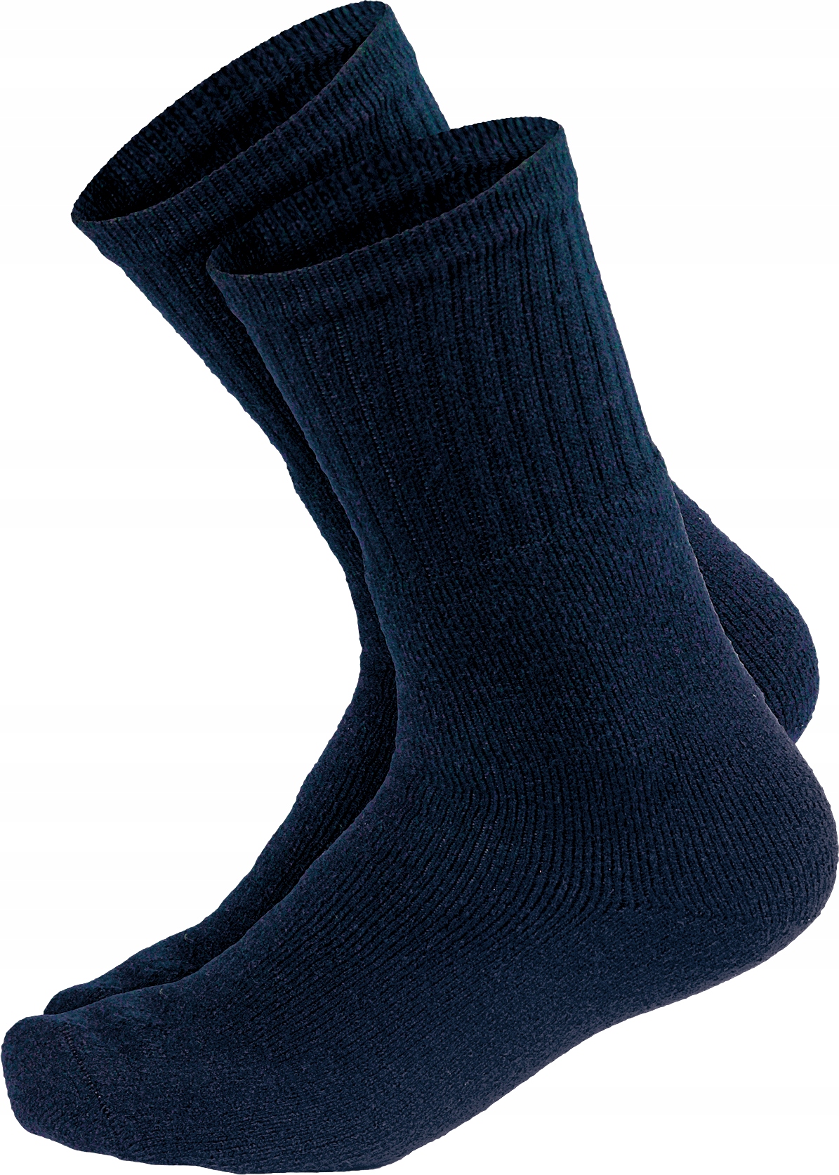 

Skarpety do pracy i codziennego użytku 40-46