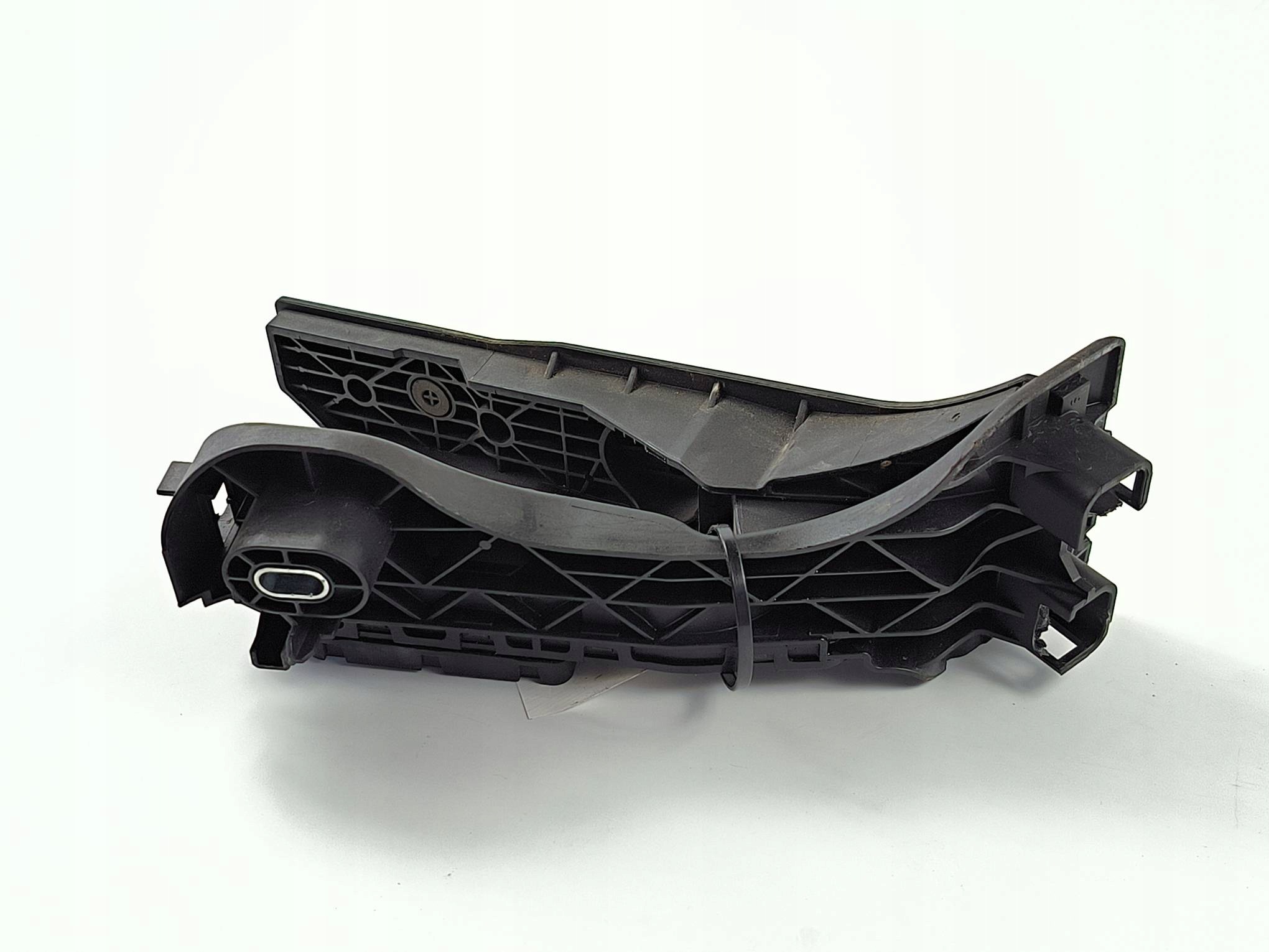 PEDAL 1K1721503AT SKODA OCTAVIA II LIFT
