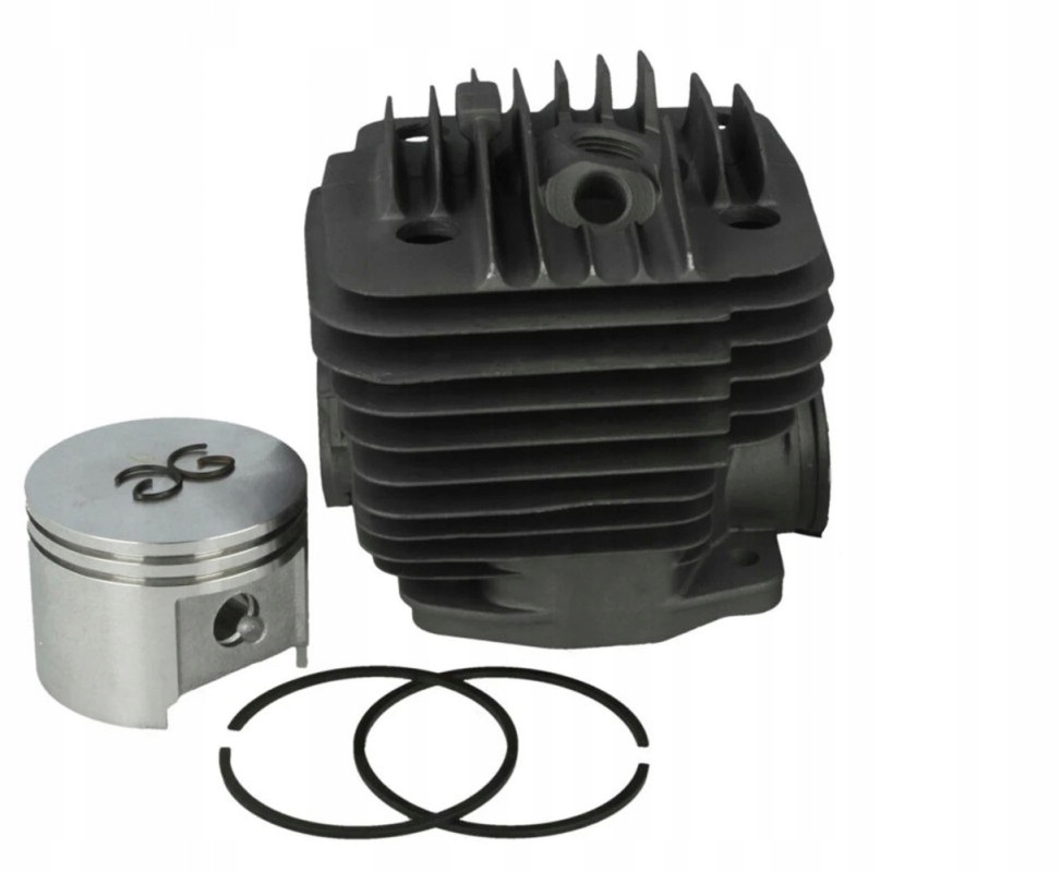 Cylinder Kompletny STIHL TS400 NIKASIL