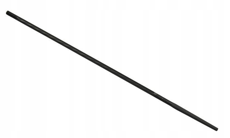 

Pilnik 4,8x200 Stihl 56057714806