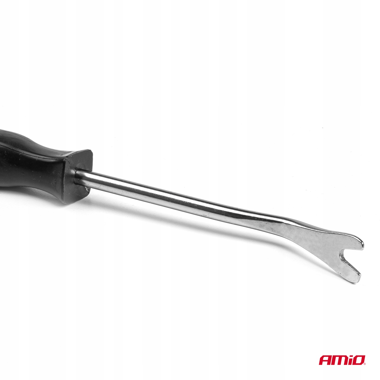 Ściągacz do kołków spinek samochodowych Kod producenta 03133