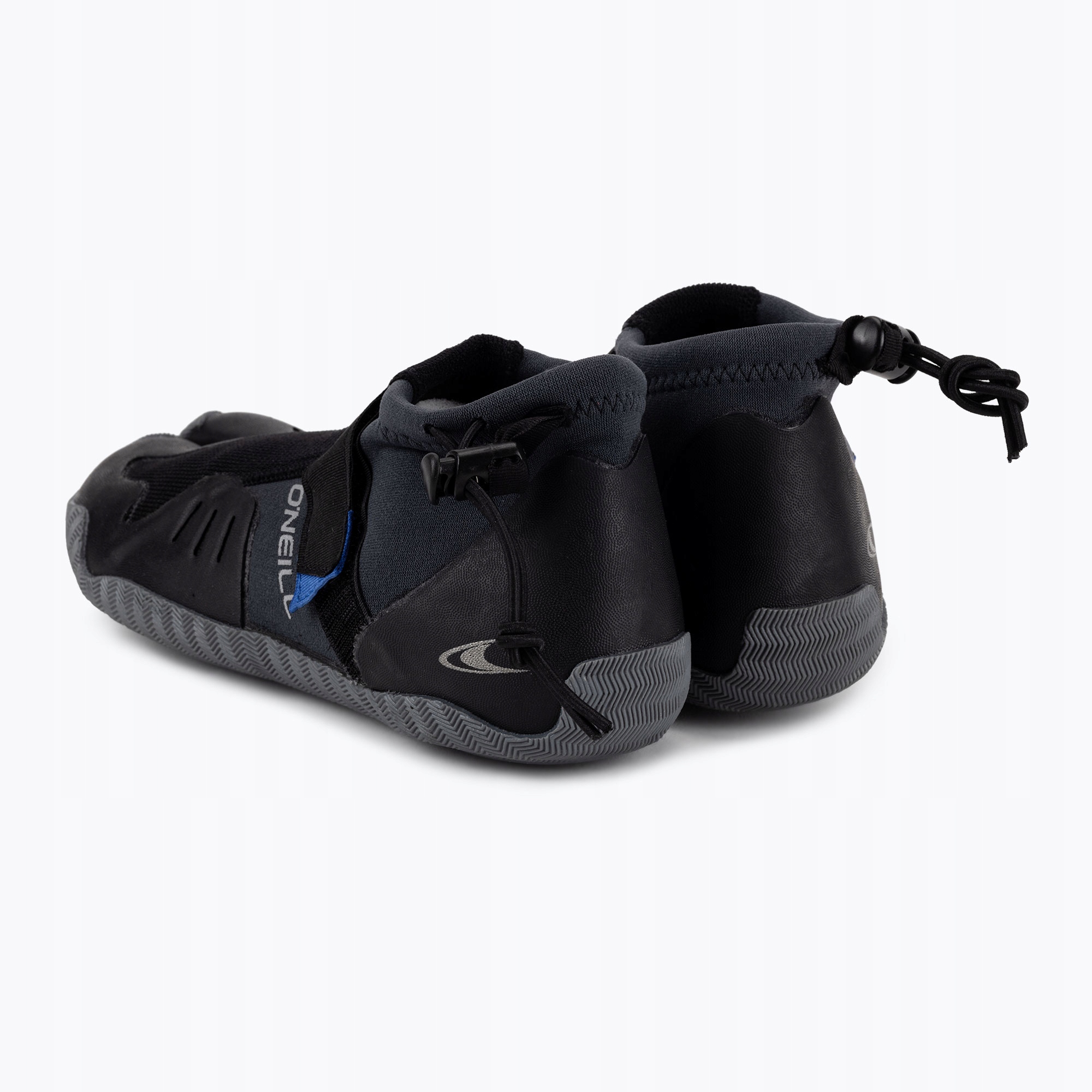 Buty neoprenowe O'Neill Superfreak Tropical ST czarne 4124 41-42 EU Marka O'Neill