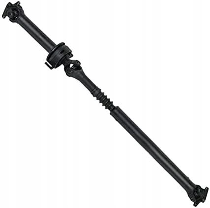 SA6825100D, SA6825100E, - Приводной вал Ford Ranger, l=1422 мм, 2006-2011 гг.