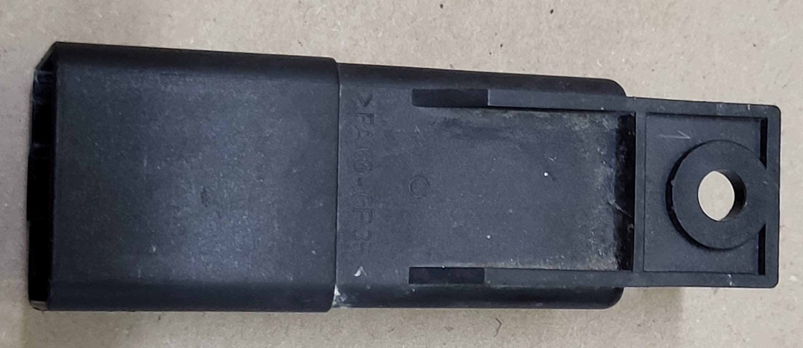 relay plugs ZAROWYCH module AUDI A4 B9 A5 SEAT VW GOLF V SEAT IBIZA IV
