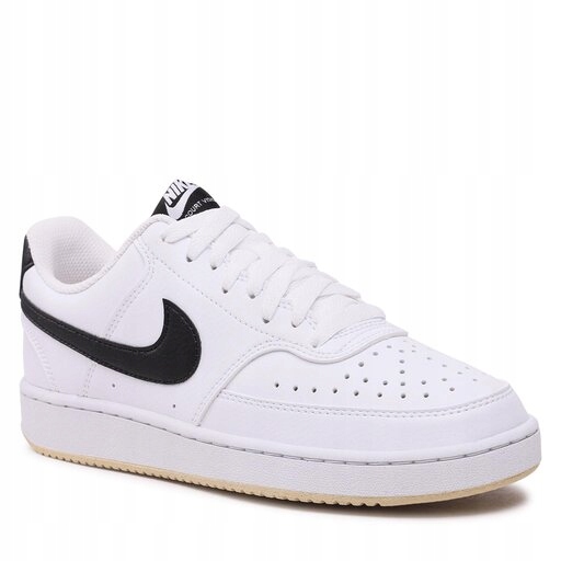 Nike Court Vision Low DH2987-107 Obuwie r. 40