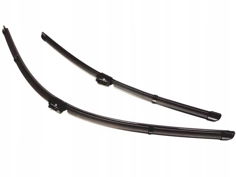 PIORA WYCIERACZEK PRZEDNIE B KLASA 246