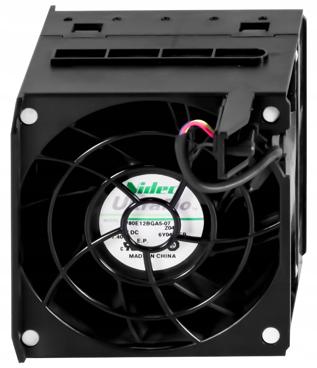 Huawei BC1M06FAN V80E12BGA5-07 RH2288-V3