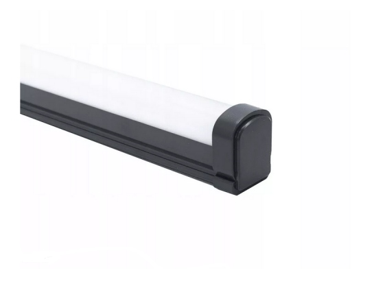 Oprawa hermetyczna LED 34W 4000K 1200mm PILA Marka PILA