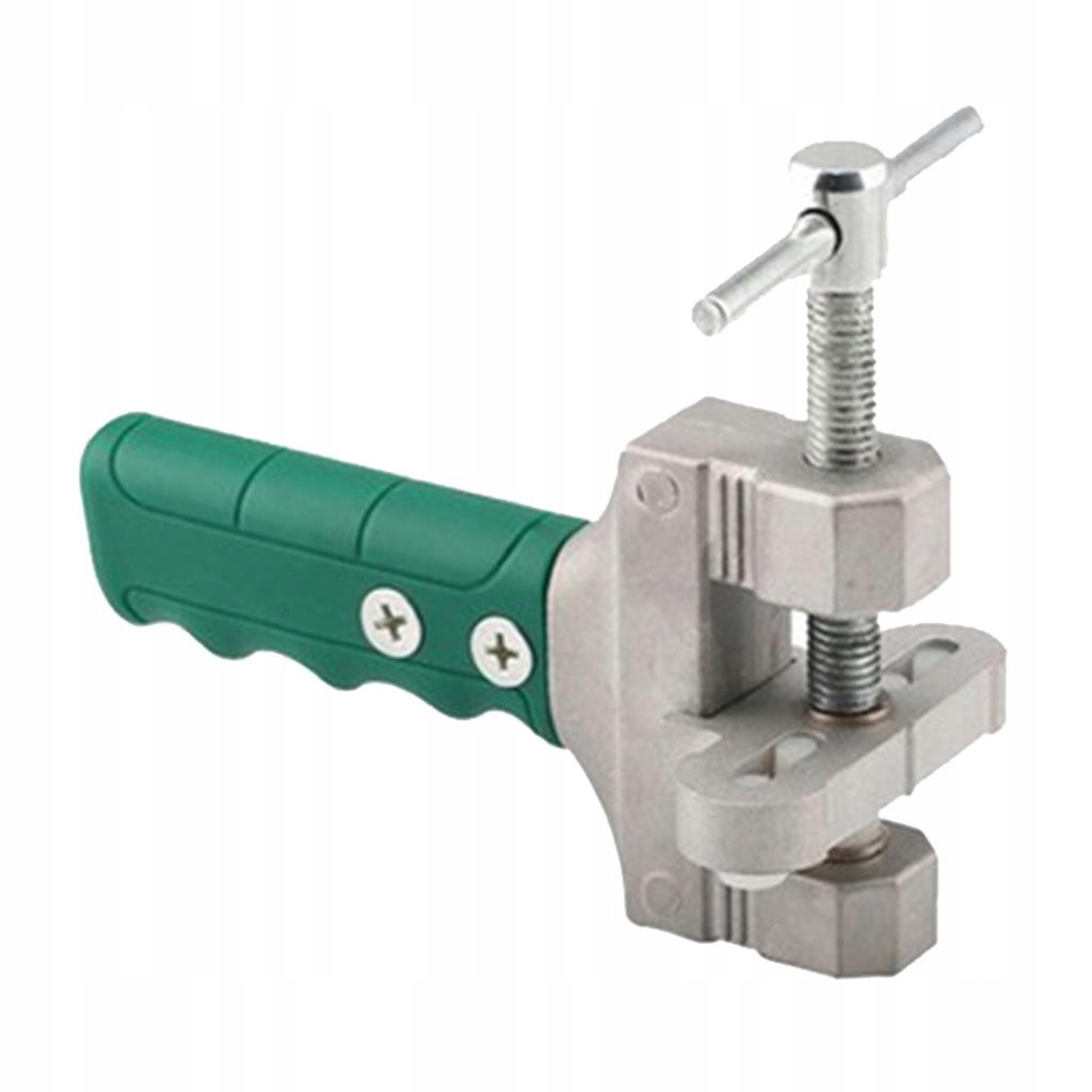 Zestaw do otwierania ręcznego płytek do cięcia Marka inna