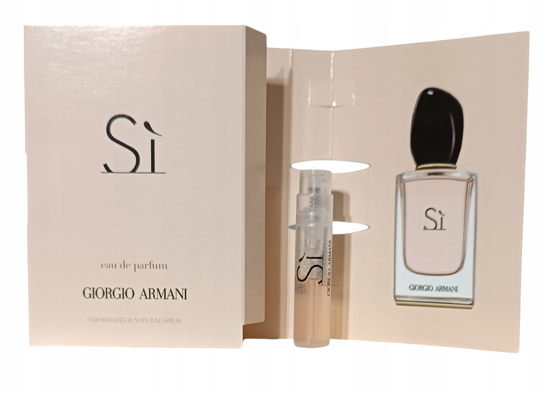 Si edp discount