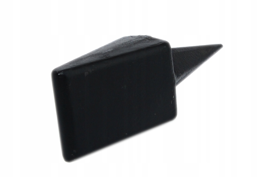 

Babka Do Klepania Kosy Kowadełko Skośna