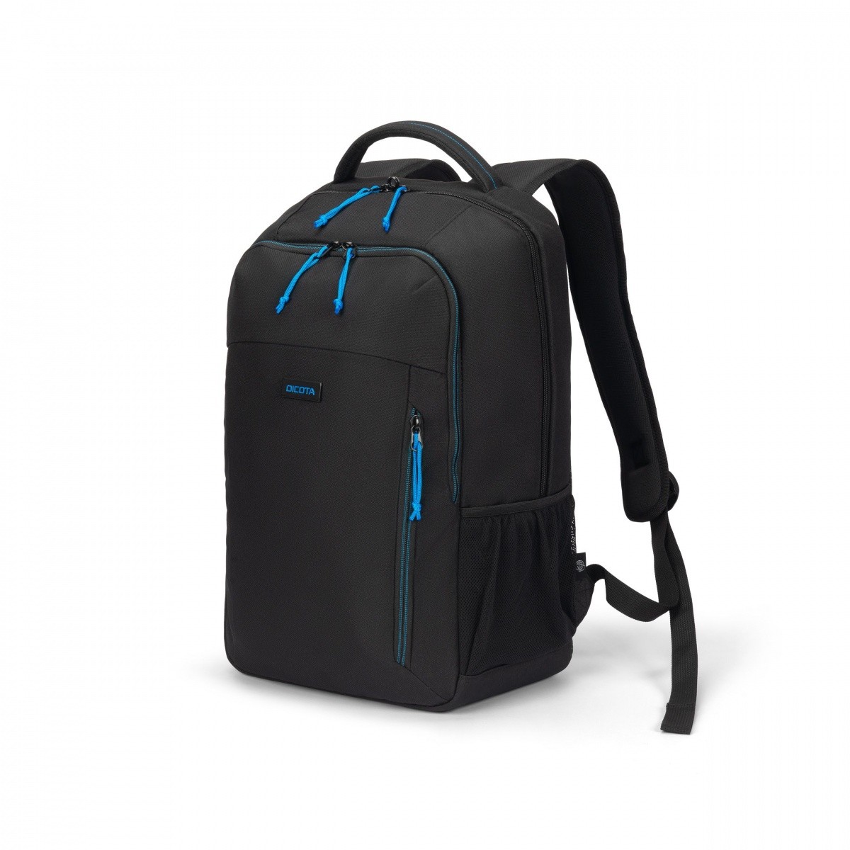 Torba na laptopa 13 