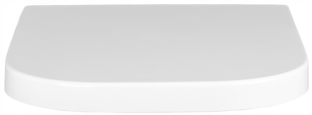 СИДІННЯ ДЛЯ УНІТАЗУ ROCA GAP A80148000U Gap Line