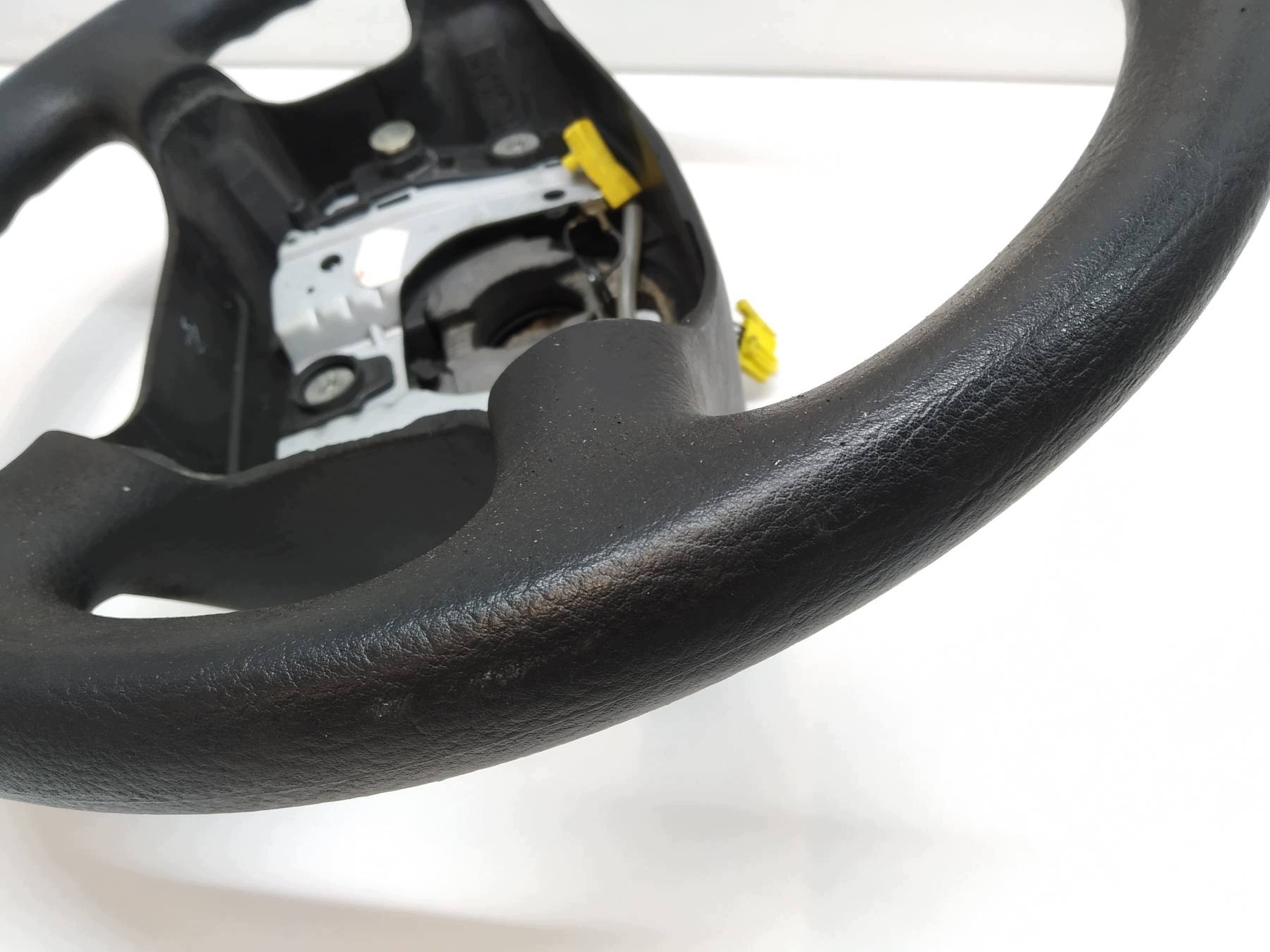 lenkrad BORA GOLF IV VW Volkswagen Passat V (1996-2005) B5