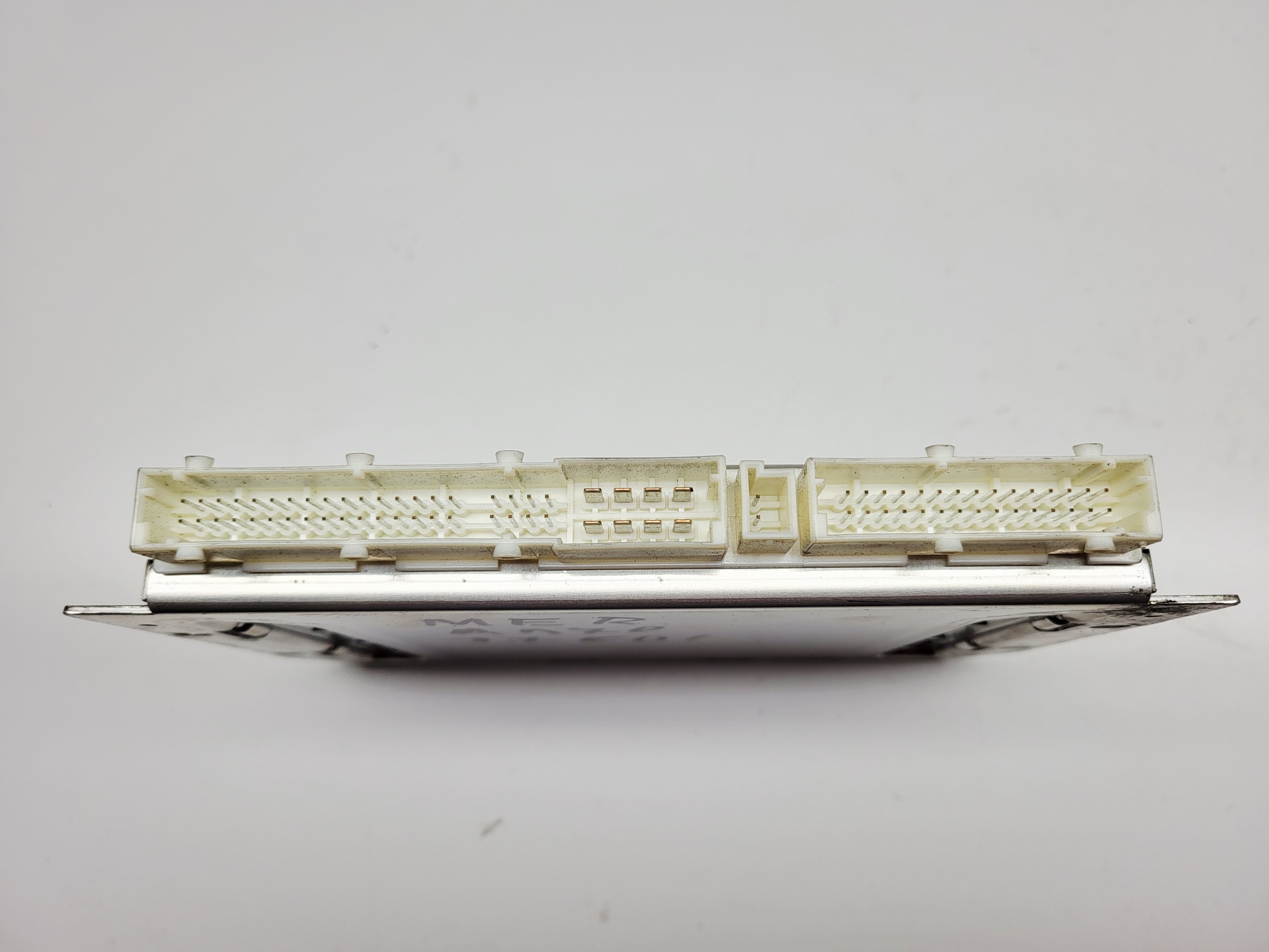 computer control unit module ESP Mercedes W168 A170 1.7 CDI 1685453532 Q01