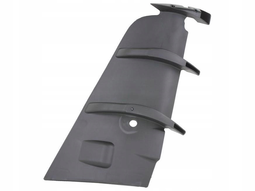 32NMN0656P - ОБТЕКАТЕЛЬ КАБИНЫ TGX / S EURO6 ВНУТРЕННИЙ ЛЕВЫЙ