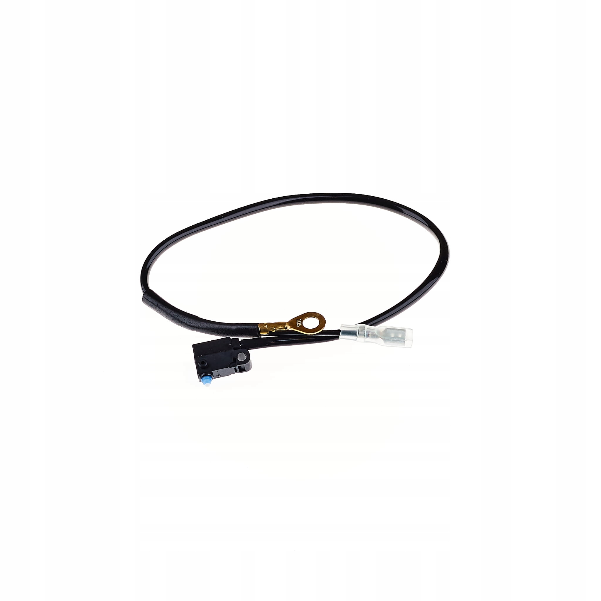 WACKER bts635 автоматический выключатель 0213673