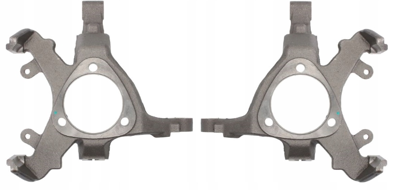 Opel Astra G Zafira A Přední Levá Výhybka