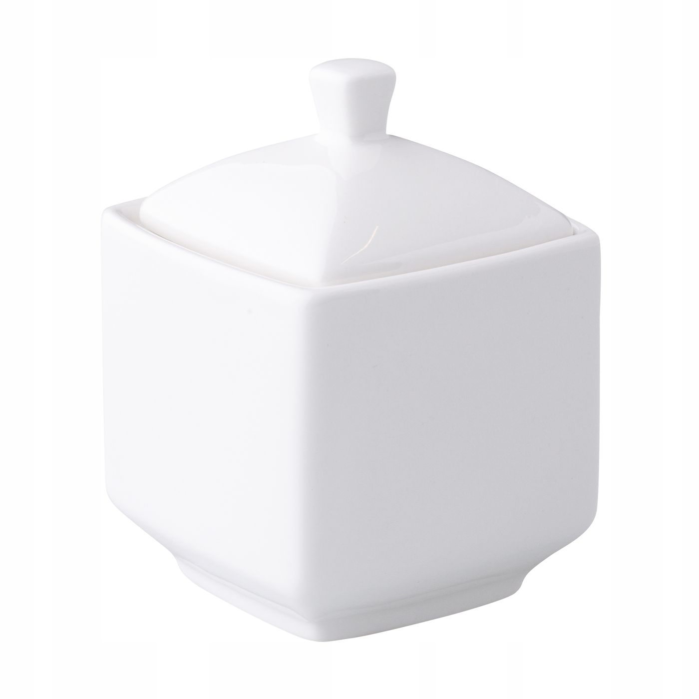 

Cukiernica Cukierniczka Porcelanowa Ambition Porto