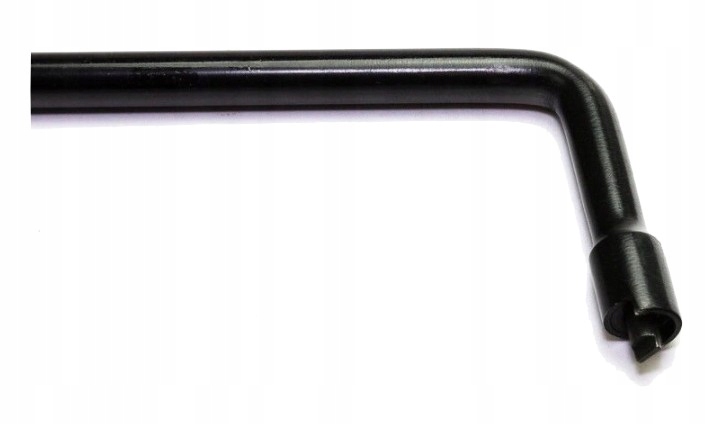 SRUBOKRET WKRETAK KATOWY 110 STOPNI GAZNIKI Producent code 7223977