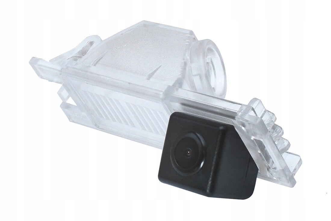 Cúvacia kamera Maxicam Ca 9842 Ntsc Hyundai ix35, i10