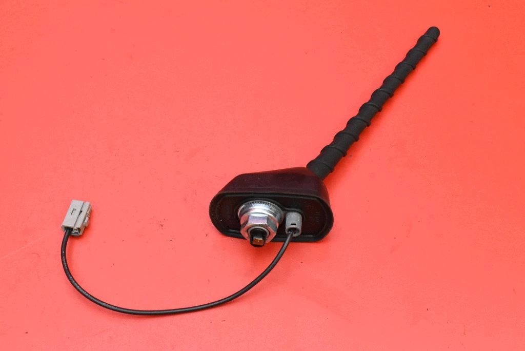 Antenne 96200-A2000 KIA CEED 2 II LIFT 15-18
