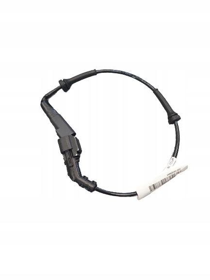 1469499 - Кабель датчика ABS