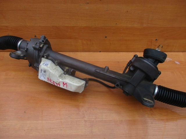 5N1423050AD 5N1423103P - VW PASSAT B7 CC TIGUAN трансмиссия 5n1909144m ошибка