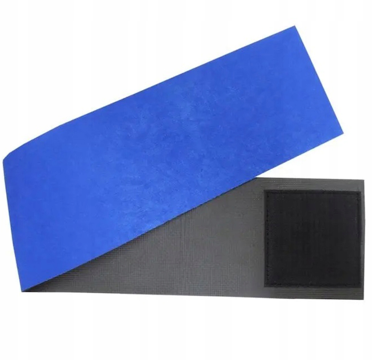 PAS NEOPRENOWY FITNESS NEOPREN WYSZCZUPLAJĄCY UNIWERSALNY UNISEX AB3